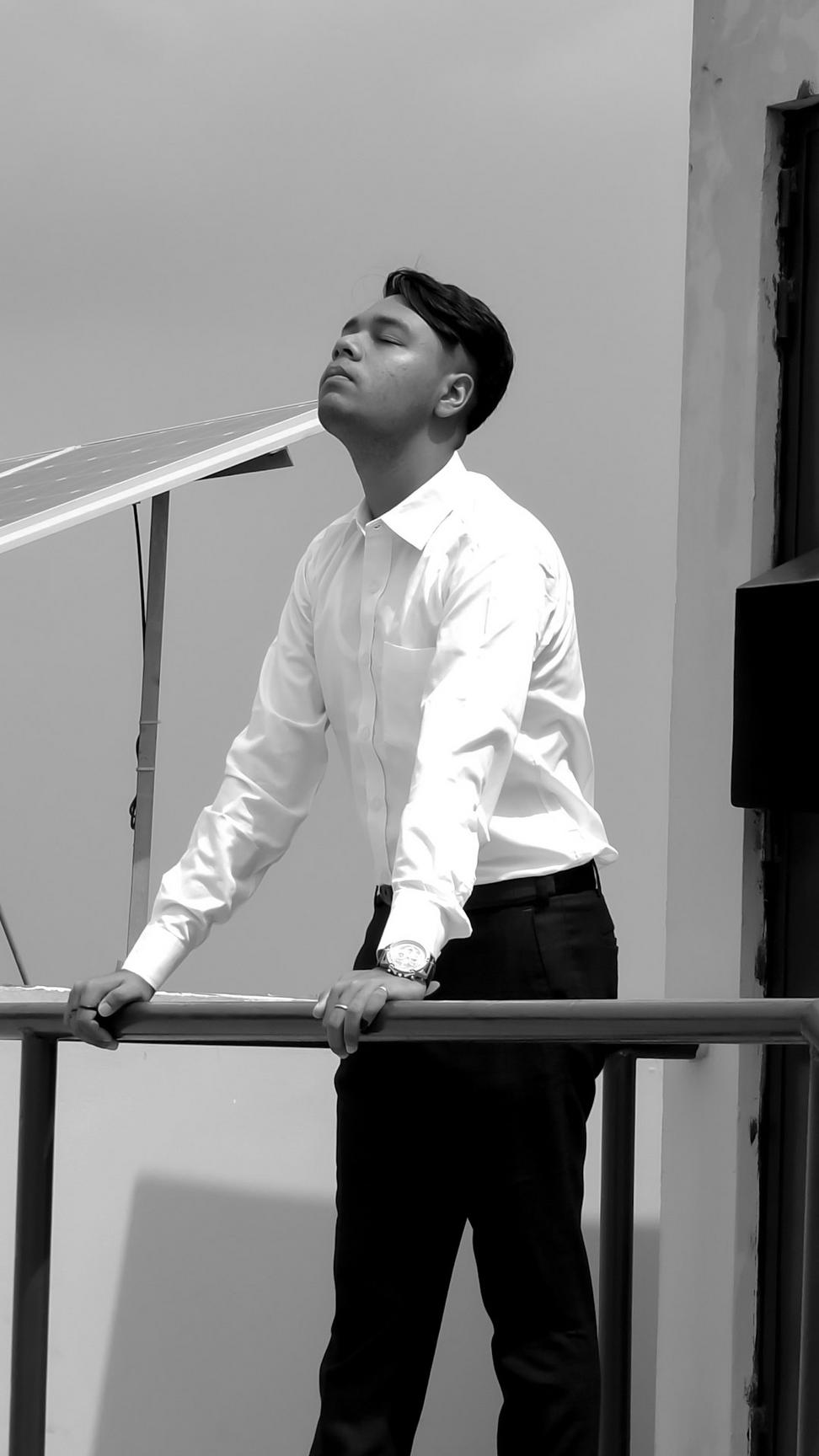 Legal Research Specialist